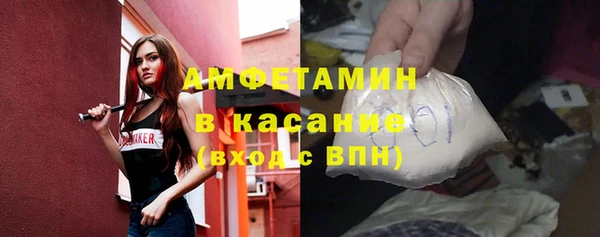 шишки Алексеевка