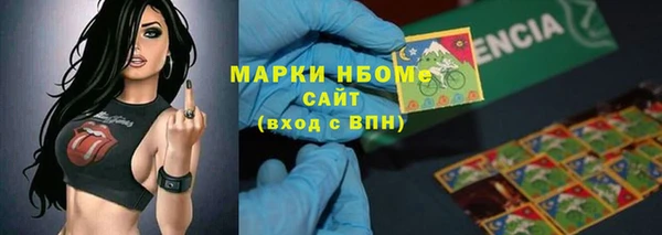 гашик Алзамай