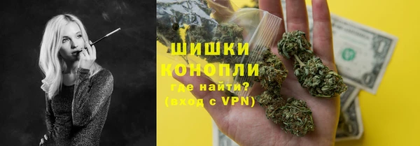 шишки Алексеевка