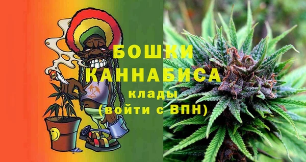 PSILOCYBIN Алексин