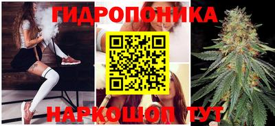 герыч Нягань