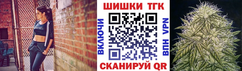 Бошки Шишки планчик  Пенза 